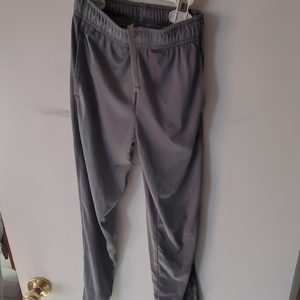 Boys Nike pants
